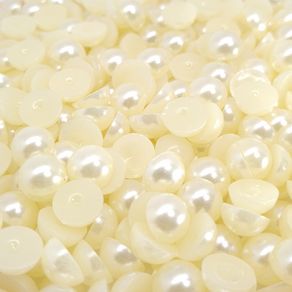 Meia Perola 10mm cor 02.jpg